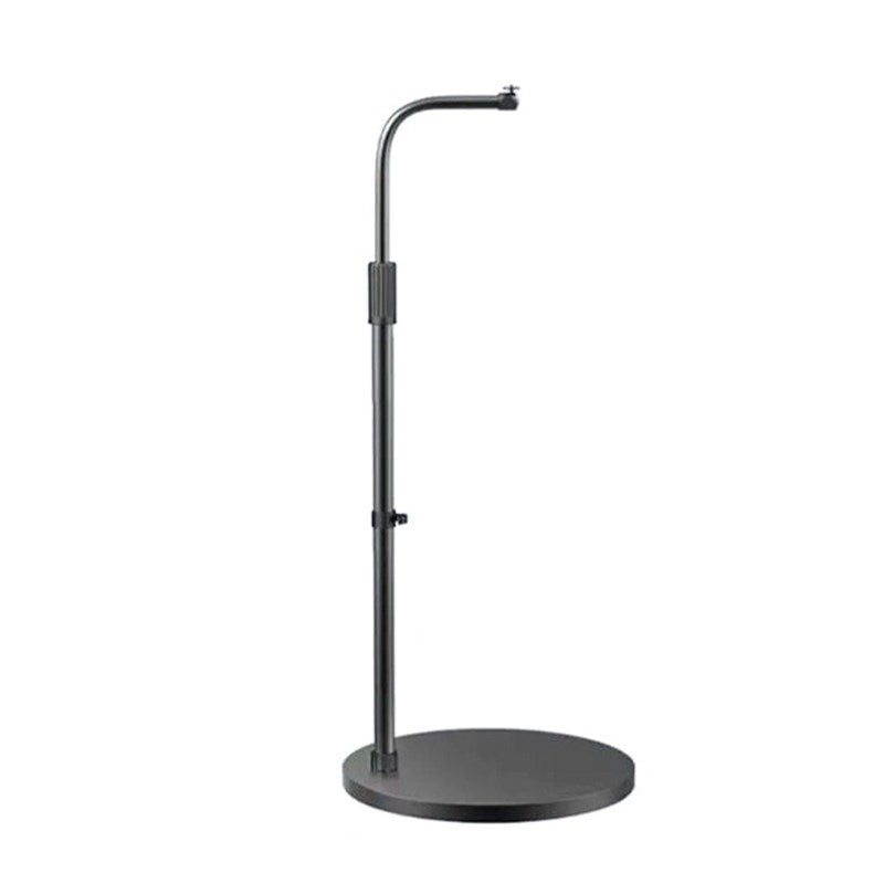 SMQ Projector Stand (Steel Bent Pipe) 80 cm - 145 cm SMQ Projector Stand (Steel Bent Pipe) 80 cm - 145 cm
